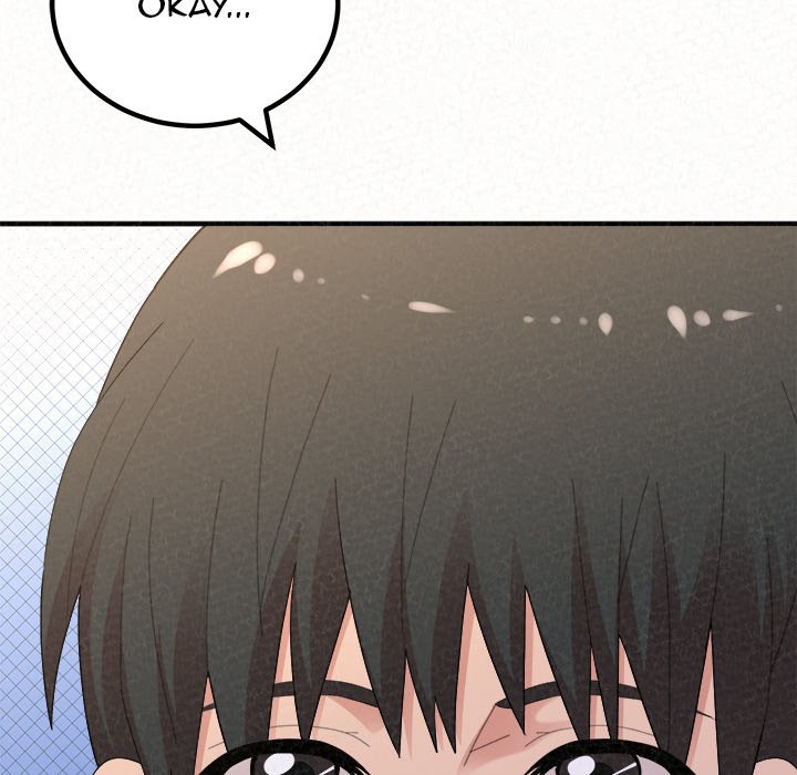 Milk Therapy Chapter 50 - The End image 122