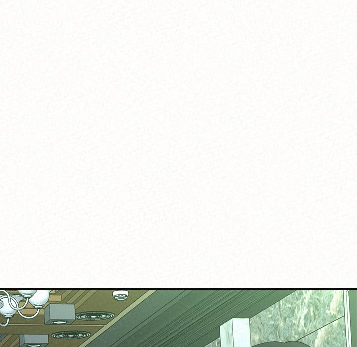 Milk Therapy Chapter 50 - The End image 125