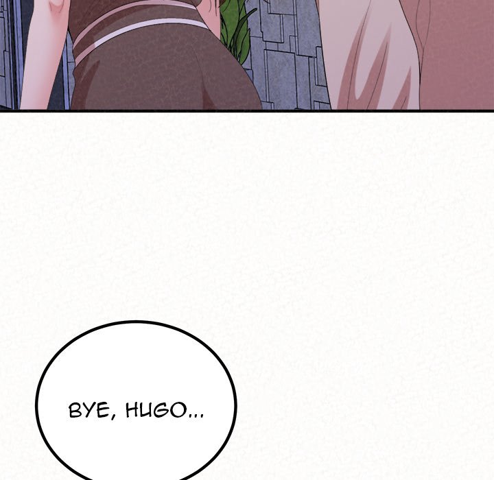 Milk Therapy Chapter 50 - The End image 127