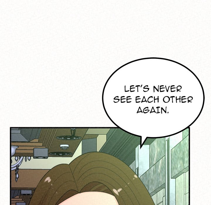 Milk Therapy Chapter 50 - The End image 130