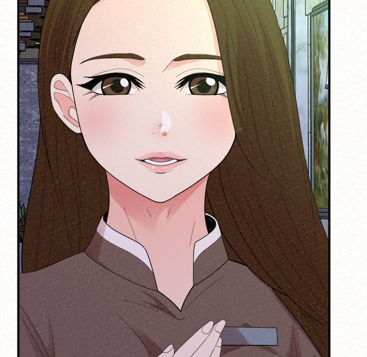 Milk Therapy Chapter 50 - The End image 131