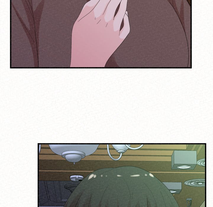 Milk Therapy Chapter 50 - The End image 132