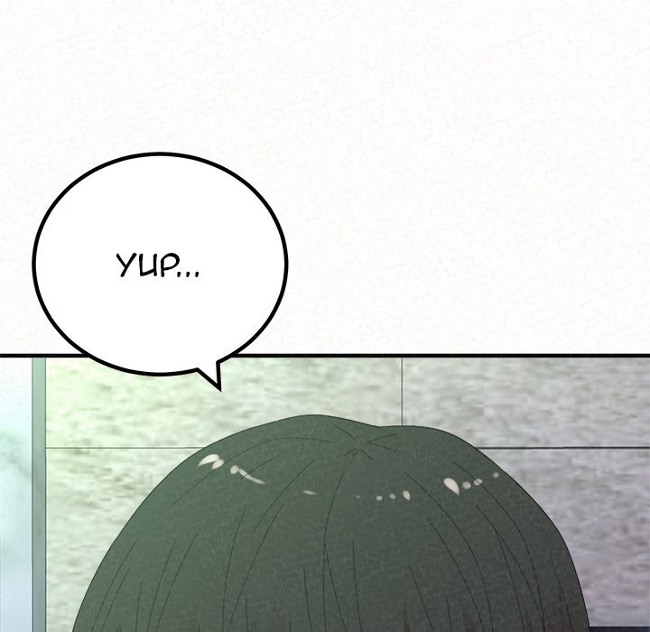 Milk Therapy Chapter 50 - The End image 134