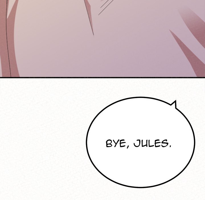 Milk Therapy Chapter 50 - The End image 136