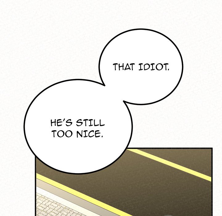 Milk Therapy Chapter 50 - The End image 138