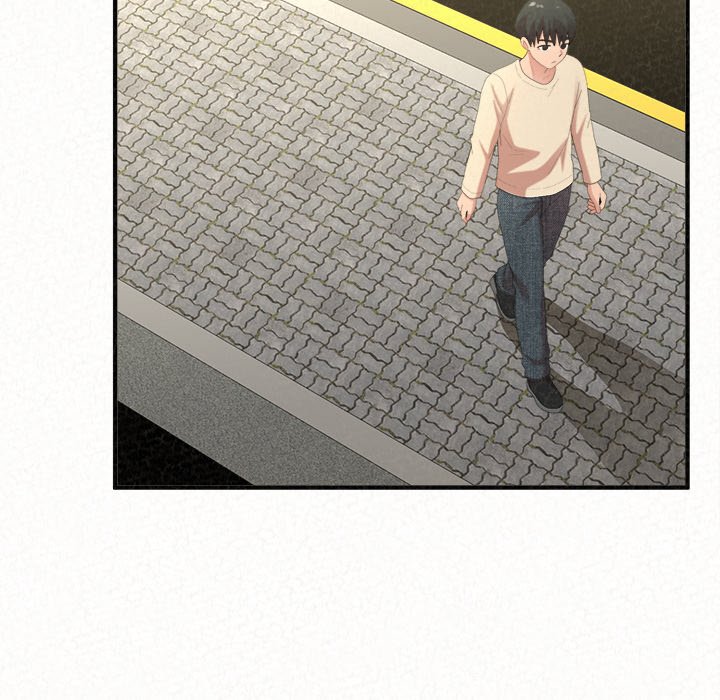 Milk Therapy Chapter 50 - The End image 139