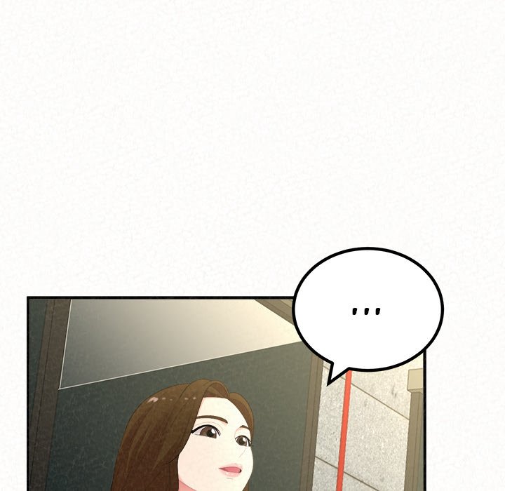 Milk Therapy Chapter 50 - The End image 140