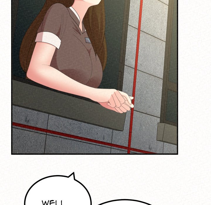 Milk Therapy Chapter 50 - The End image 141
