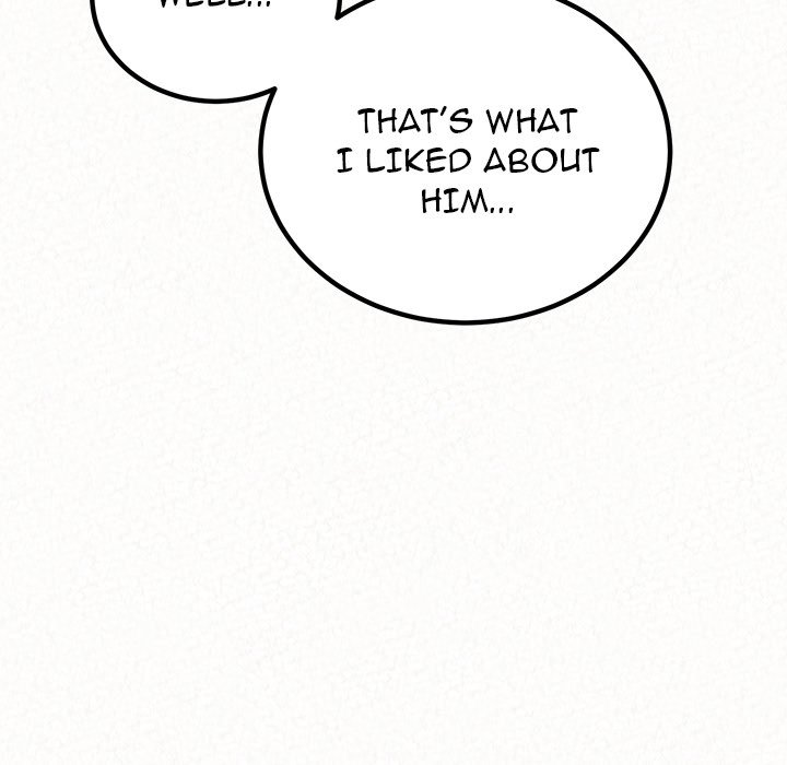 Milk Therapy Chapter 50 - The End image 142