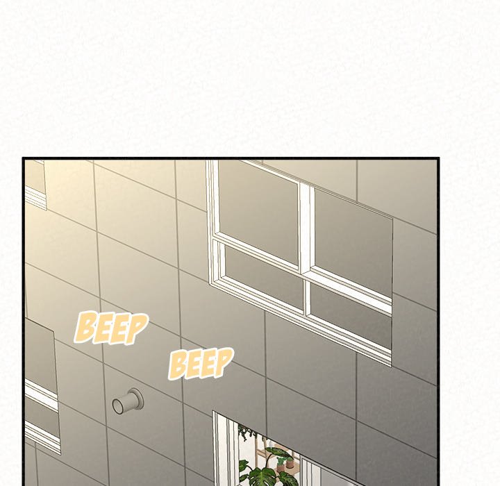 Milk Therapy Chapter 50 - The End image 143