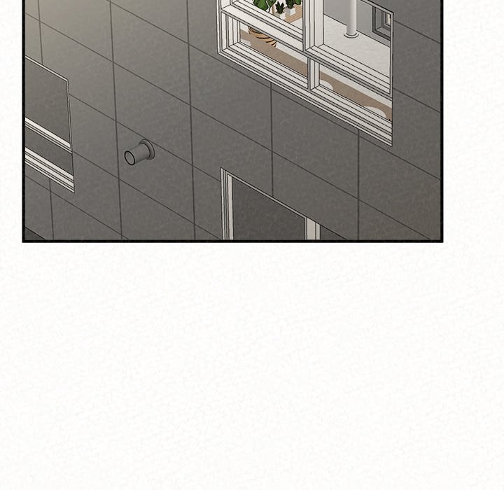 Milk Therapy Chapter 50 - The End image 144