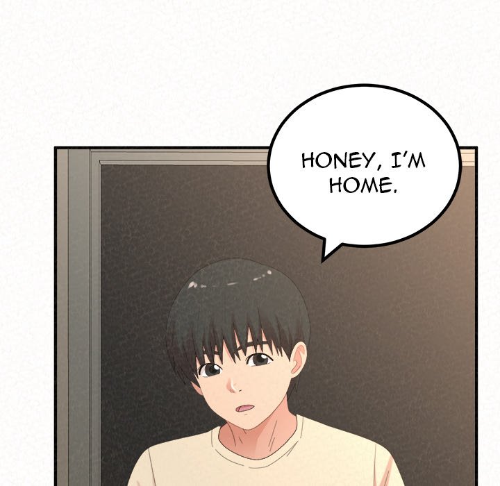 Milk Therapy Chapter 50 - The End image 145