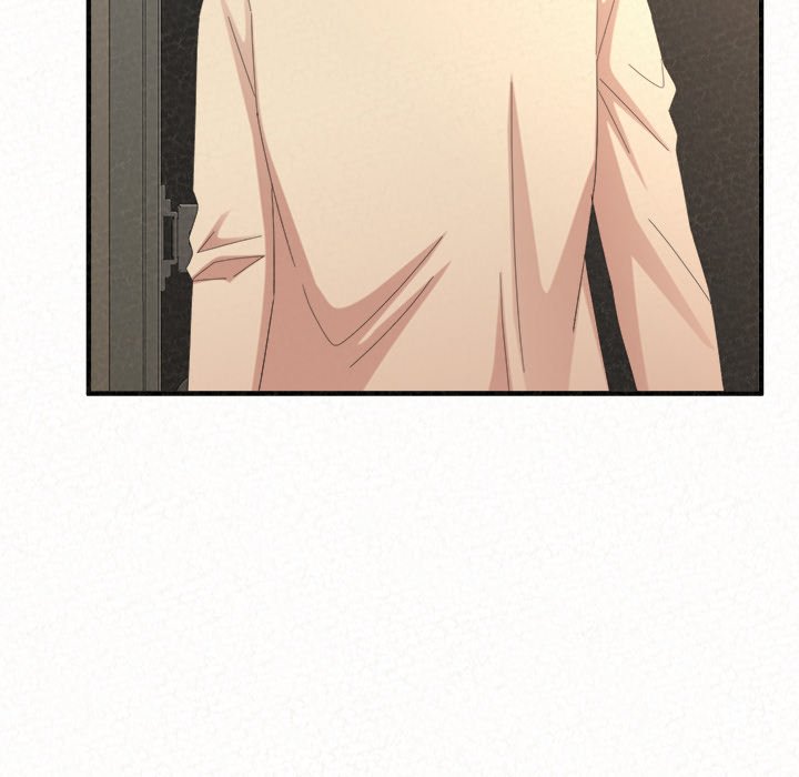 Milk Therapy Chapter 50 - The End image 146