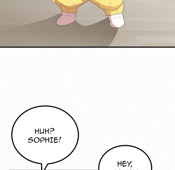 Milk Therapy Chapter 50 - The End image 149