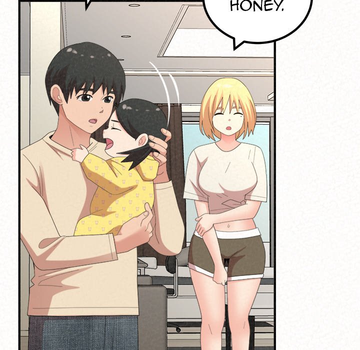 Milk Therapy Chapter 50 - The End image 150