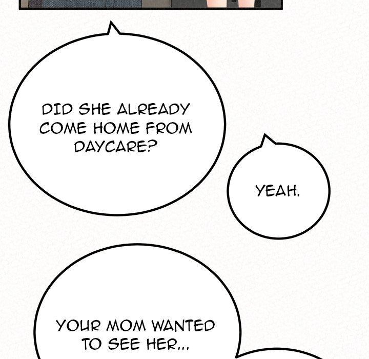 Milk Therapy Chapter 50 - The End image 151