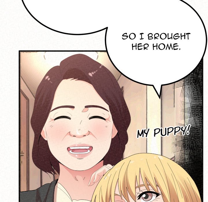 Milk Therapy Chapter 50 - The End image 152
