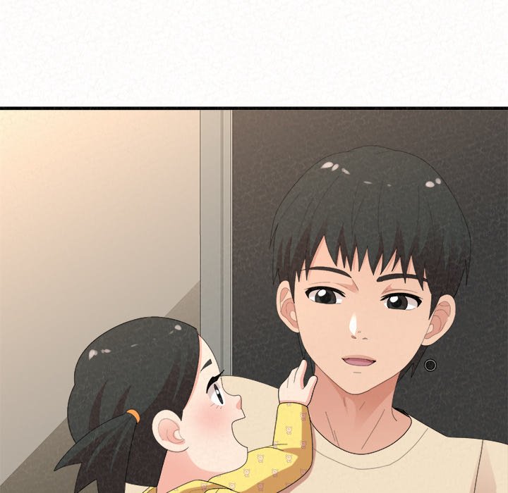 Milk Therapy Chapter 50 - The End image 155