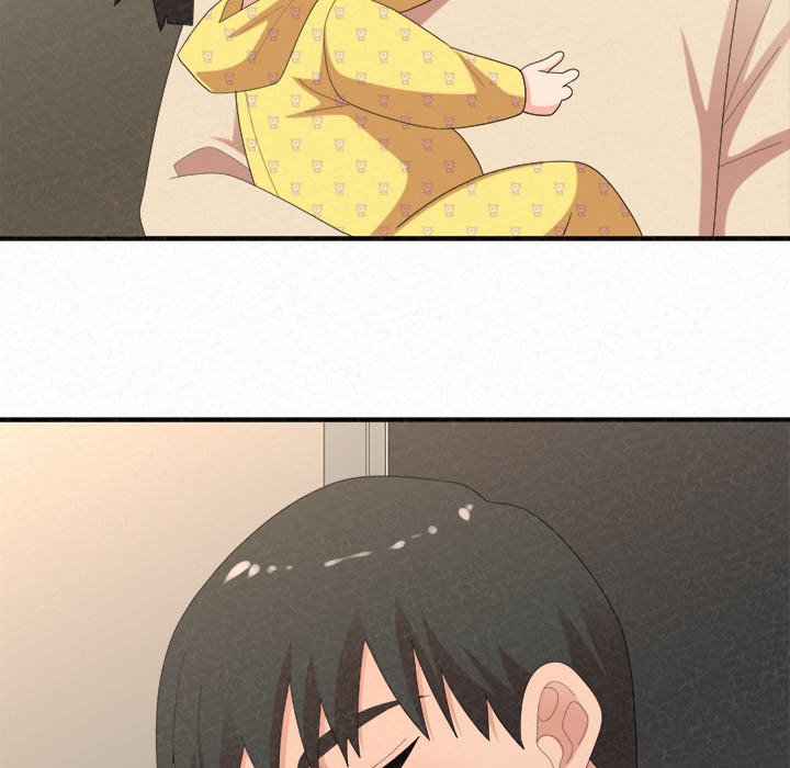 Milk Therapy Chapter 50 - The End image 156