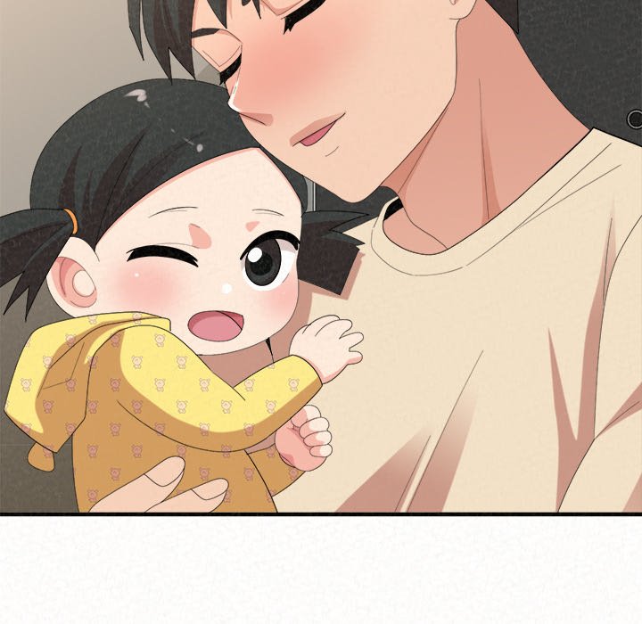 Milk Therapy Chapter 50 - The End image 157