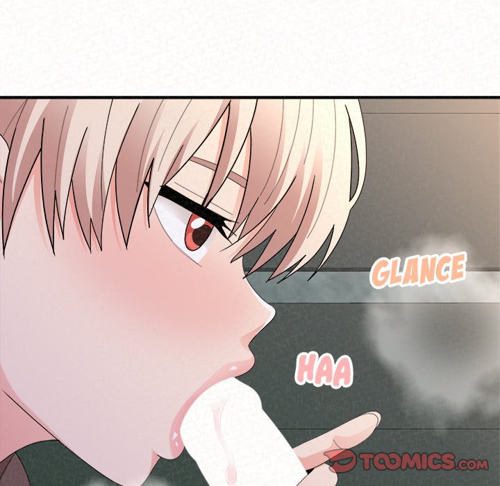 Milk Therapy Chapter 50 - The End image 15