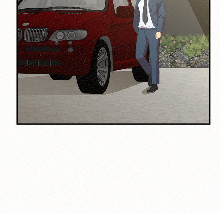 Milk Therapy Chapter 50 - The End image 161