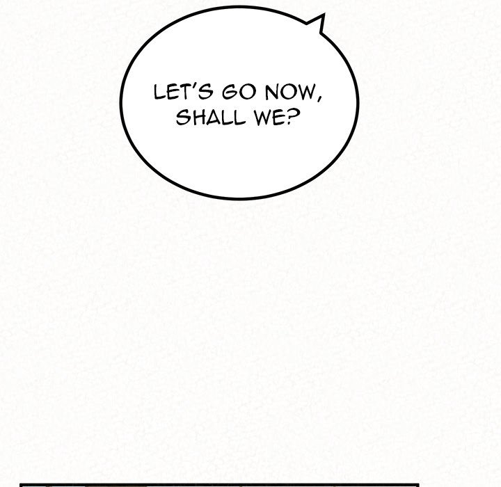 Milk Therapy Chapter 50 - The End image 164