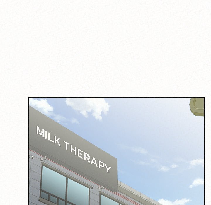 Milk Therapy Chapter 50 - The End image 166