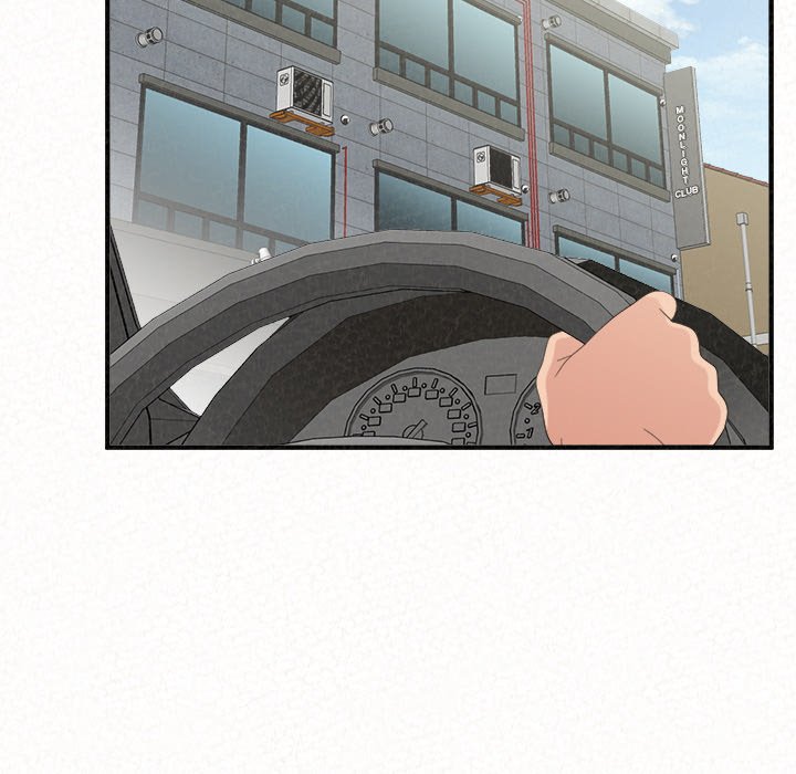Milk Therapy Chapter 50 - The End image 167