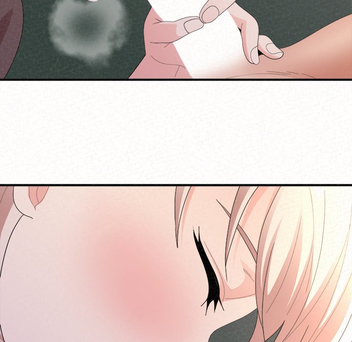 Milk Therapy Chapter 50 - The End image 16