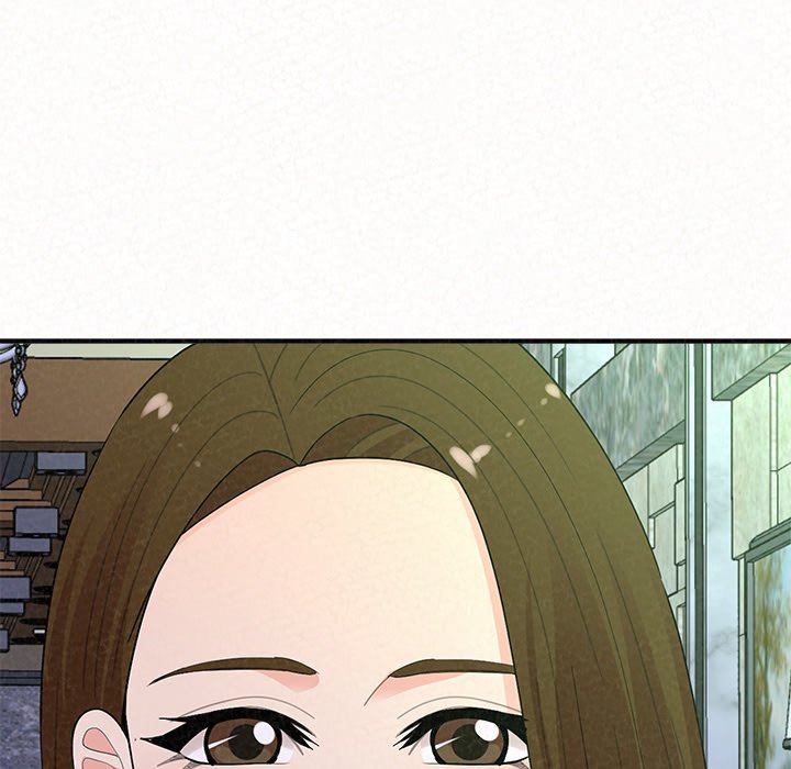 Milk Therapy Chapter 50 - The End image 170