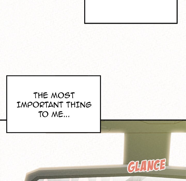 Milk Therapy Chapter 50 - The End image 172