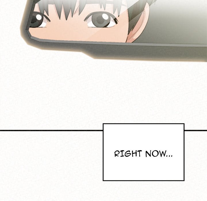Milk Therapy Chapter 50 - The End image 173