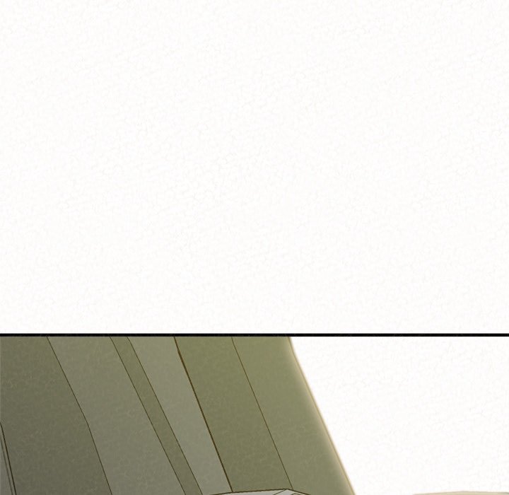 Milk Therapy Chapter 50 - The End image 174