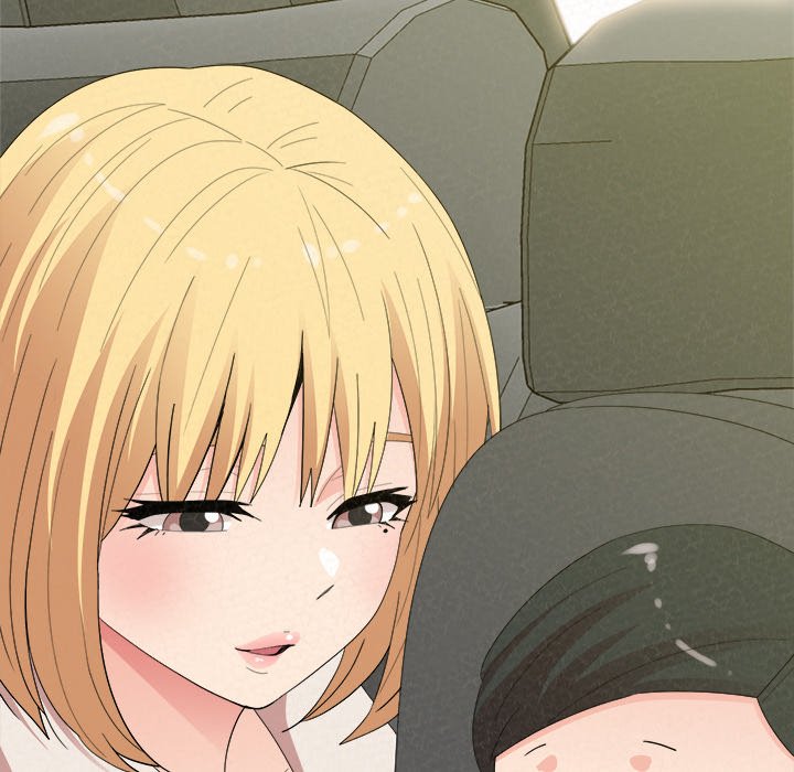 Milk Therapy Chapter 50 - The End image 175