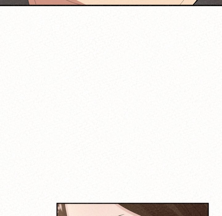 Milk Therapy Chapter 50 - The End image 177