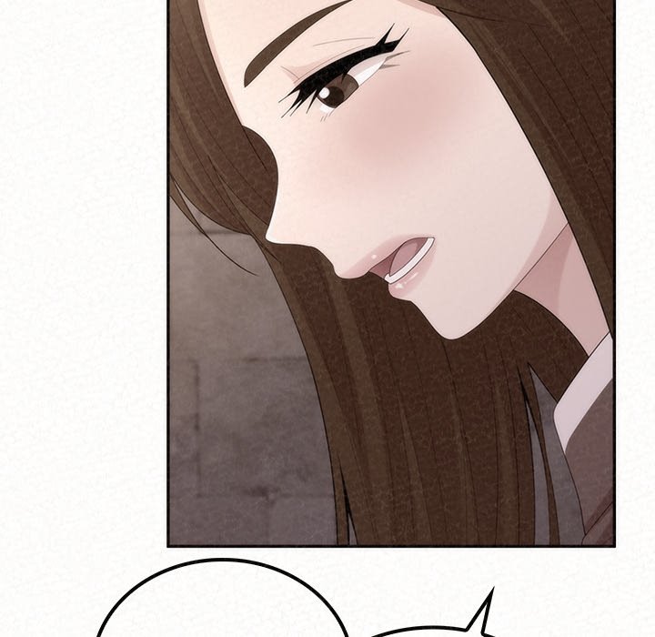 Milk Therapy Chapter 50 - The End image 178