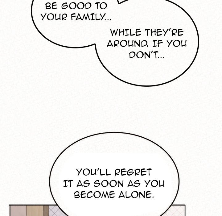 Milk Therapy Chapter 50 - The End image 179