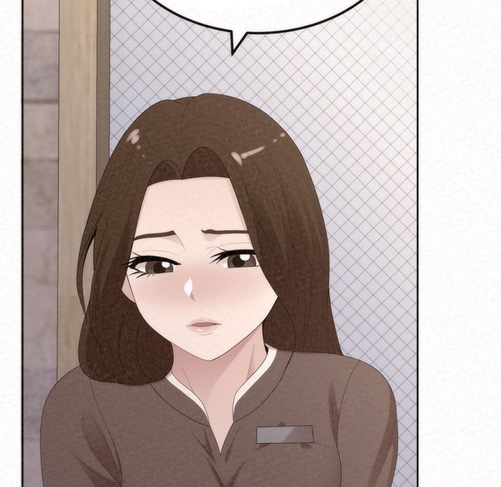 Milk Therapy Chapter 50 - The End image 180