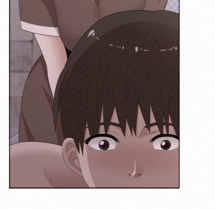 Milk Therapy Chapter 50 - The End image 181