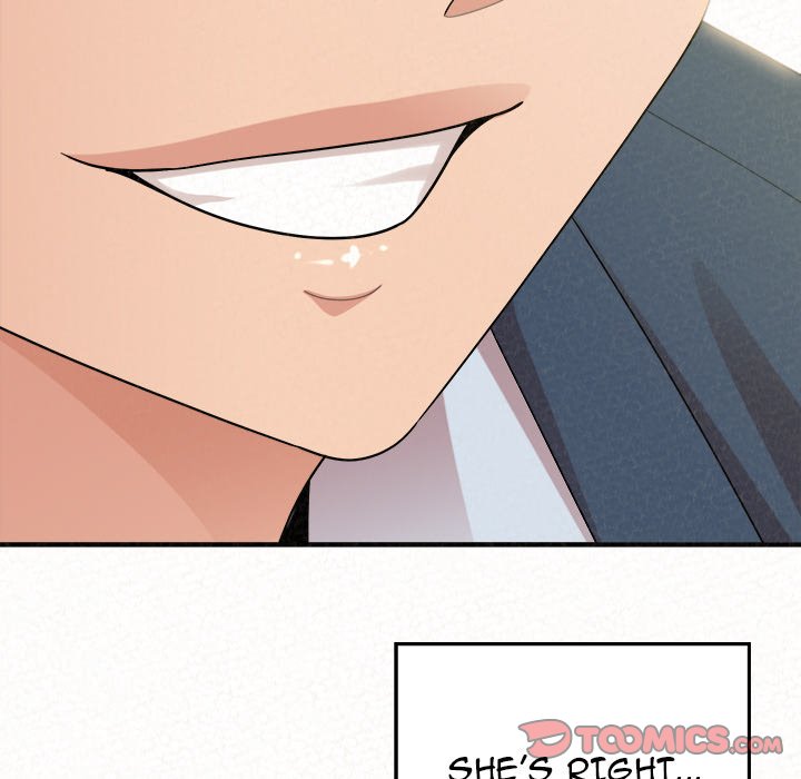 Milk Therapy Chapter 50 - The End image 183