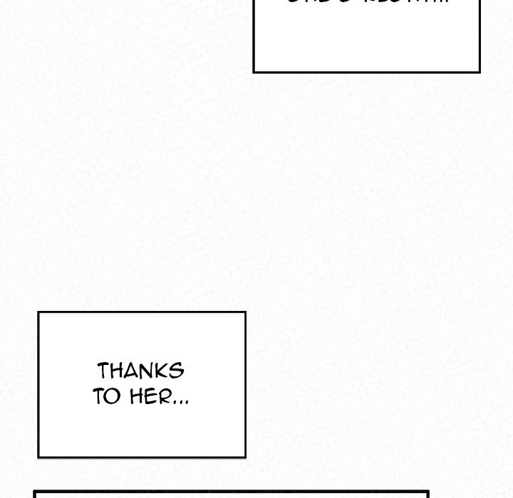 Milk Therapy Chapter 50 - The End image 184