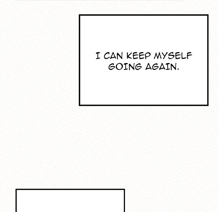 Milk Therapy Chapter 50 - The End image 186
