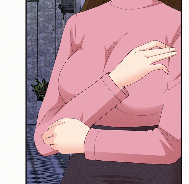 Milk Therapy Chapter 50 - The End image 188