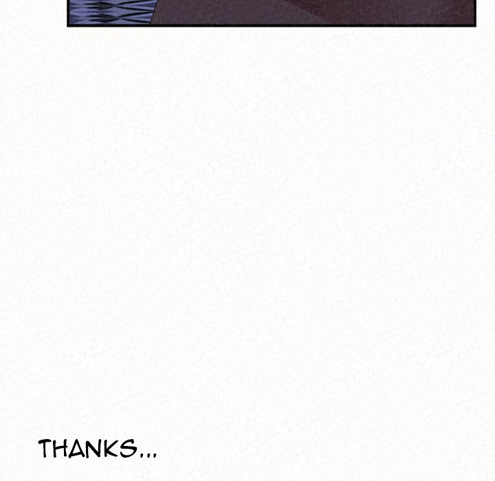 Milk Therapy Chapter 50 - The End image 189