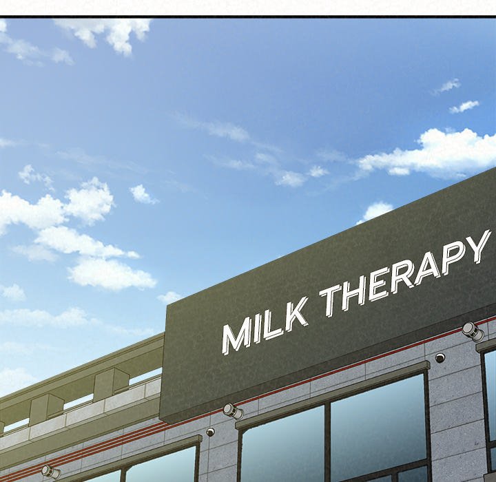 Milk Therapy Chapter 50 - The End image 190