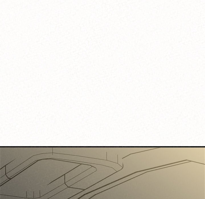 Milk Therapy Chapter 50 - The End image 192