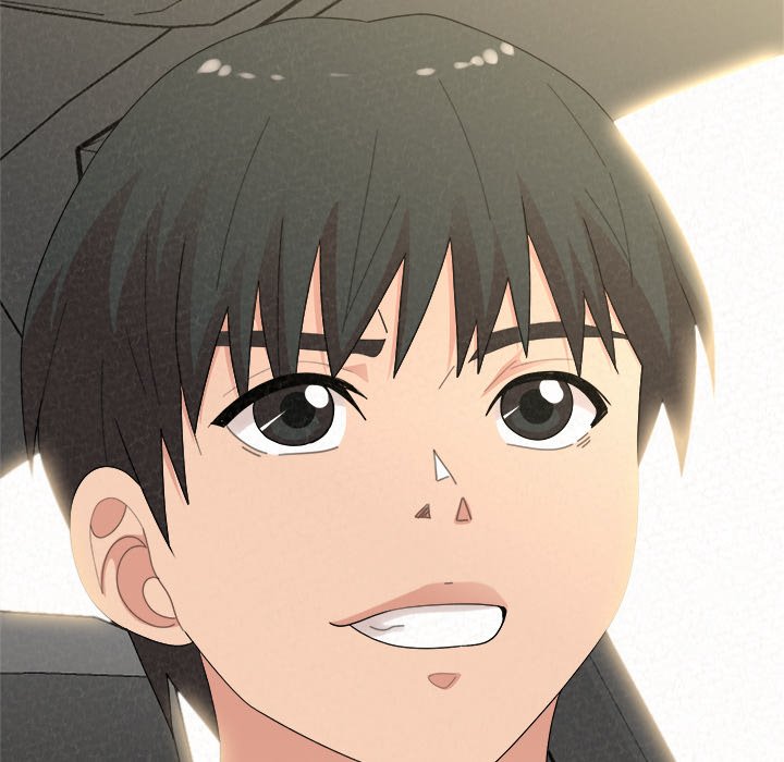 Milk Therapy Chapter 50 - The End image 193