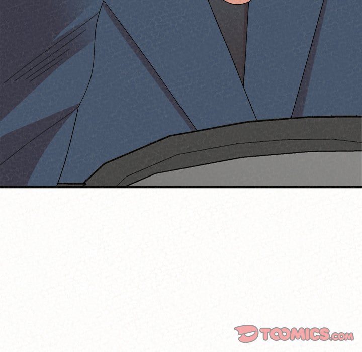 Milk Therapy Chapter 50 - The End image 195