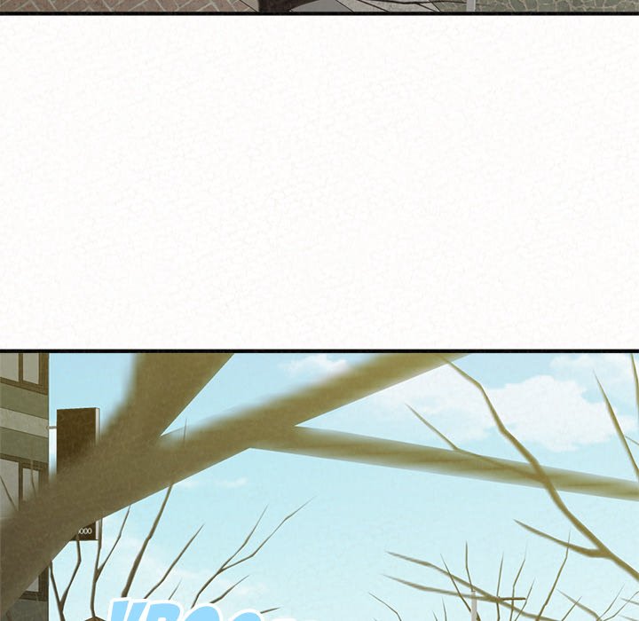 Milk Therapy Chapter 50 - The End image 199